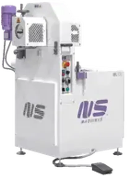 Магнитный ручной захват HDLift EPP-30S