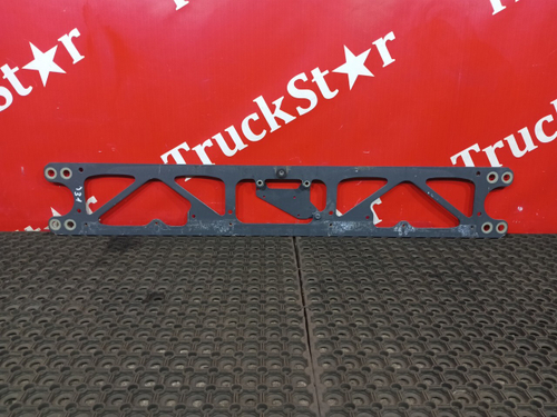 Траверса рамы поперечная 2020г