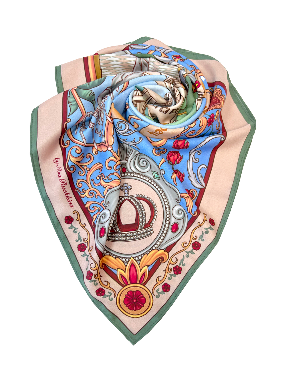 Ливадийский дворец