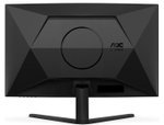 Монитор 31,5" AOC CQ32G4VE