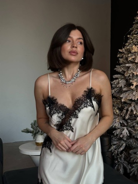 Комбинация