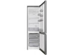 Холодильник Hotpoint HT 4200 S Total No Frost