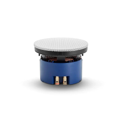 Встраиваемая акустика KEF Ci130QRfl White