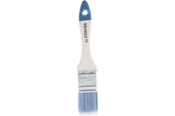 Плоская кисть 38 мм STAYER AQUA-STANDARD 01032-038