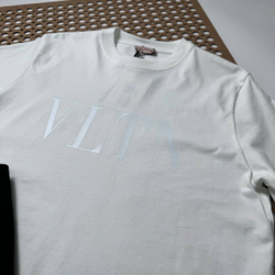 Футболка Valentino