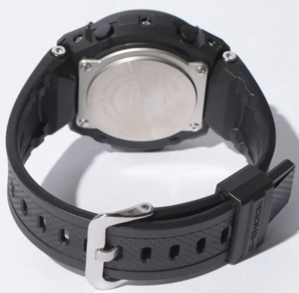 Мужские наручные часы Casio G-Shock GST-W300G-1A1