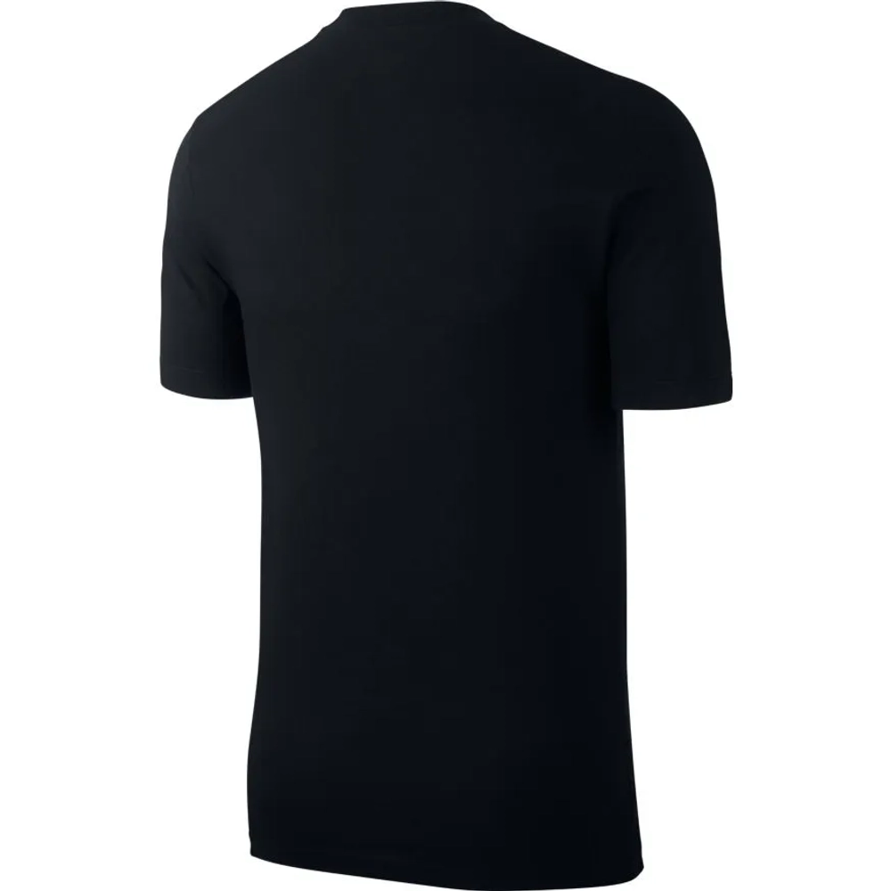 Теннисная футболка Nike NSW Tee Just Do It Swoosh M