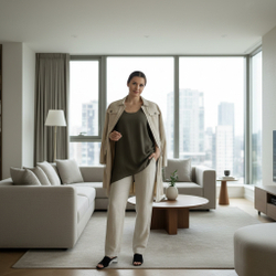 Платье размер 44,50