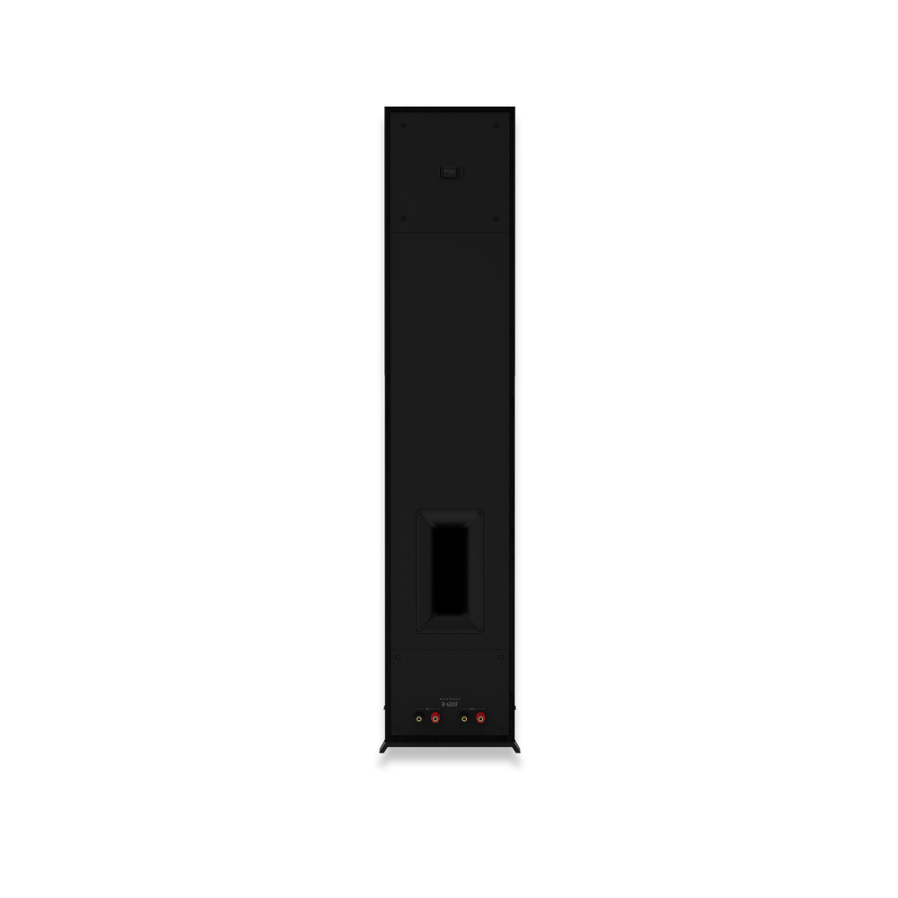 Klipsch R-600F Напольная акустика