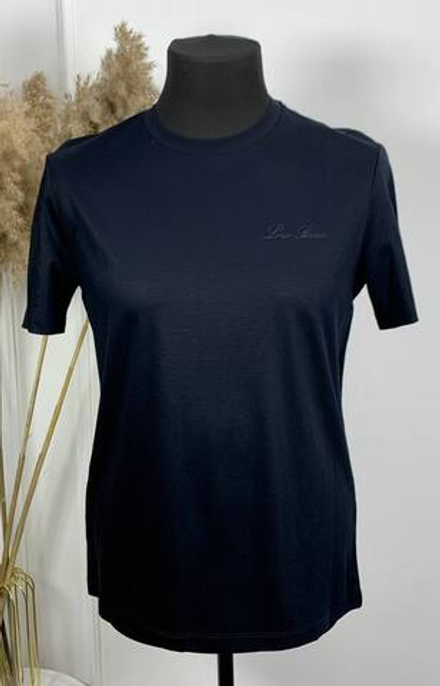 Футболка Loro Piana