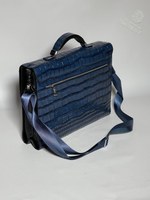Портфель Brioni