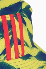 Шляпа adidas Arsenal FC 25/26 Festival Pack - многоцветный