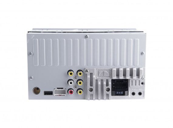 Nakamichi NAM1630 DSP