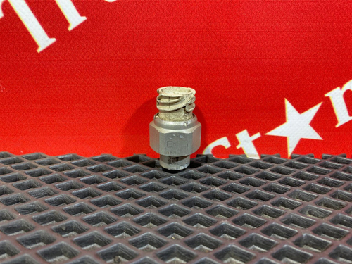 Датчик давления воздуха 2019 год