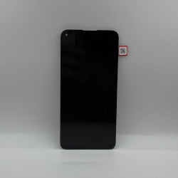 Дисплей Huawei P40 Lite/Nova 5i/Nova 7i (JNY-LX1) Оригинал