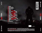 Wynardtage / Close II Death (Gravitator Edition)(RU)(EP)(CD)