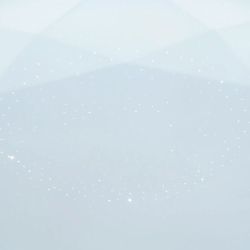 Citilux Астрон CL733330G RGB Люстра светодиодная с пультом