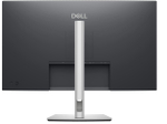 Монитор Dell Pro 32 Plus 4K USB-C Hub Monitor - P3225QE, 80.0cm (31.5")