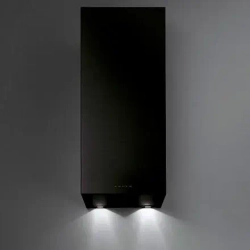 Вытяжка FALMEC MIRA PLUS BLACK 40 (CMFN40.E10P2#EUN490F)