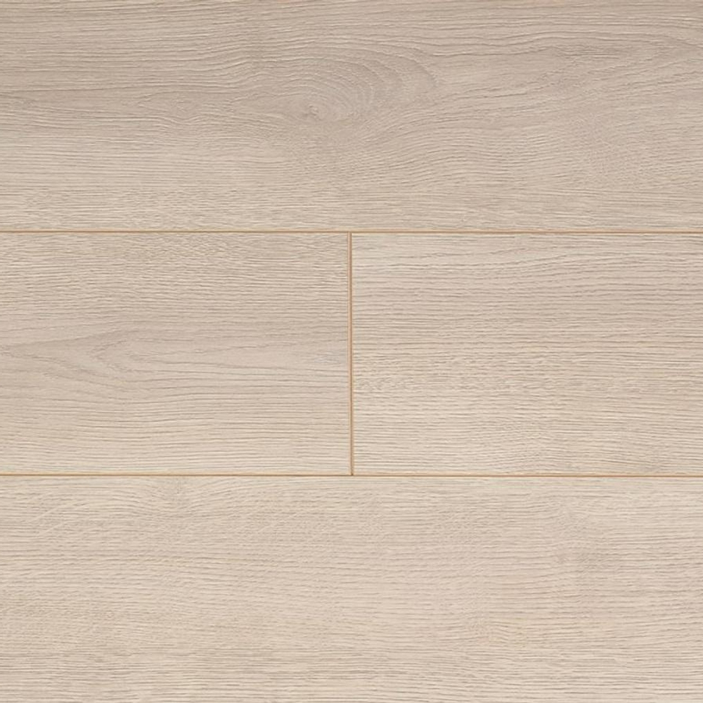 Ламинат Camsan Platinum Дуб Мягкий Soft Mese 2100