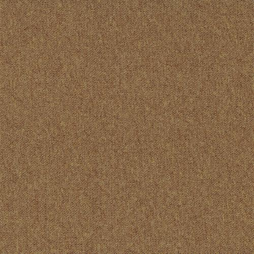 Ковровая плитка Modulyss Alpha 215