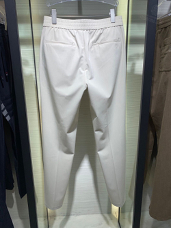 Брюки Brunello Cucinelli