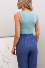 Топ Иветт №4 Valentina