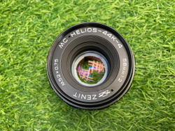 MC Helios 44k-4