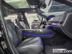 Mercedes-Benz S-Class W222 S560L 4MATIC (05.2020)