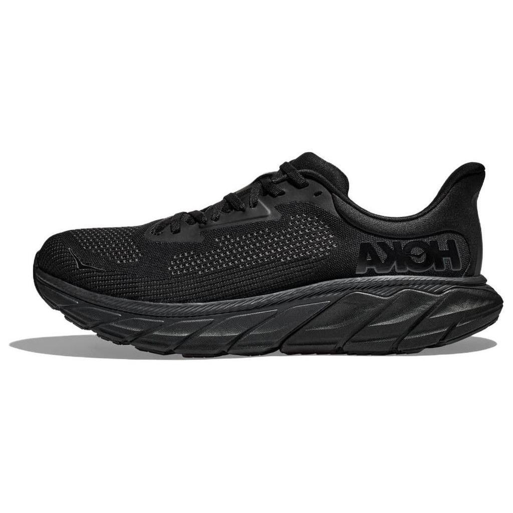 Кроссовки женские Hoka Arahi 7 Wide
