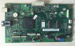 Плата форматирования Q7529-60002 для HP 3055