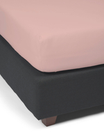 Marc O'Polo Home Простынь Premium Organic Jersey