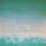 В. Глоцер, Э. Денисов, М. Либин / Волшебная Лампа Аладдина (2LP)