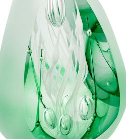 GR-62/ 4 Пресс-папье