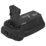 Батарейный блок Canon BG-R10 BATTERY GRIP for EOS R5 или EOS R6