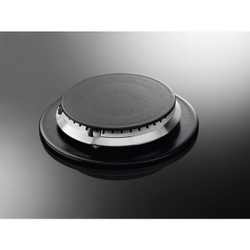 Встраиваемая газовая варочная панель Electrolux GPE 263 YK