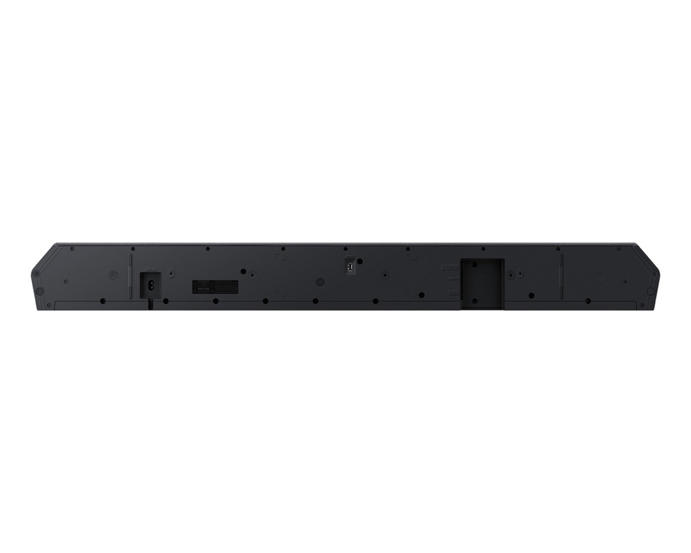 Саундбар SAMSUNG HW-Q930H