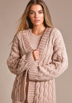 Пряжа Rowan Alpaca Classic (125)