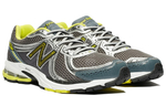 Кроссовки New Balance Nb 860