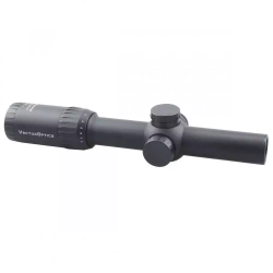 Прицел Vector Optics Constantine 1-8x24 SFP - фото 6