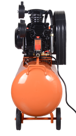 Компрессор Вихрь КМП-680/100Р