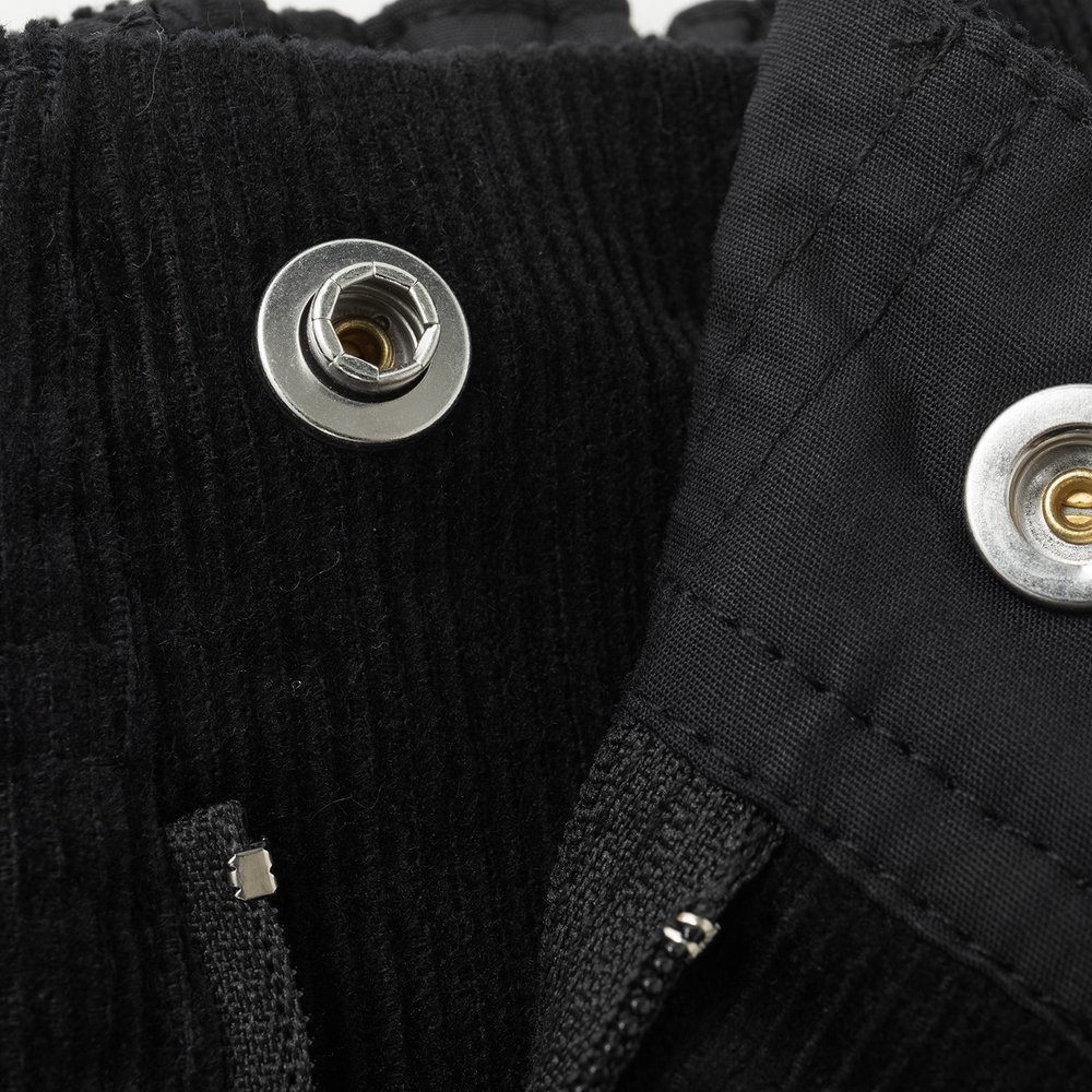 БРЮКИ YMKASHIX VELVET SERIES 7.0