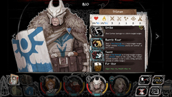 Vambrace: Cold Soul (для ПК, цифровой код доступа)