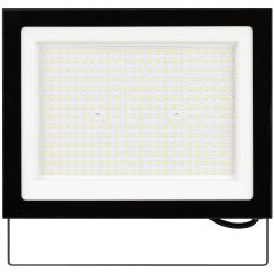 Прожектор светодиодный уличный ЭРА GREEN LINE LPR-033-0-65K-200 200Вт 6500K IP65 гарантия 1 год