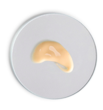 COMFORT ZONE Интенсивная лифтинг сыворотка Sublime Skin