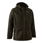 Куртка Deerhunter Tatra Autumn (374 Loden Wood)