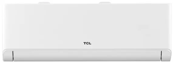 Сплит-система TCL TAC-BR18INV/R BreezeIN Pro