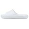 Puma Shibui Cat Slide 'White'