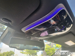 Mercedes-Benz S-Class W223 S400 d 4MATIC (10.2021)