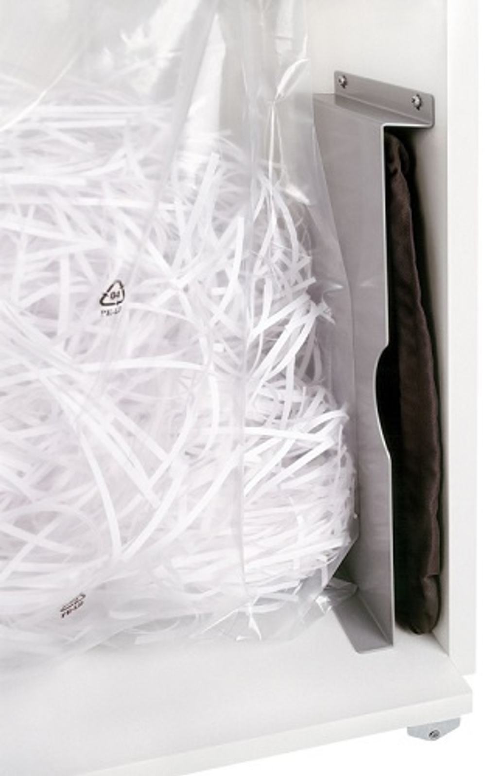 Уничтожитель бумаг HSM SECURIO B32-1.9х15